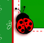ladybug_thumb