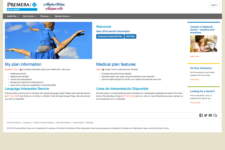 alaska-air-screen