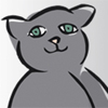 bulk_catnip_100
