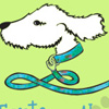 canine_frosting_100