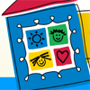 childrens-country-home-thumbnail
