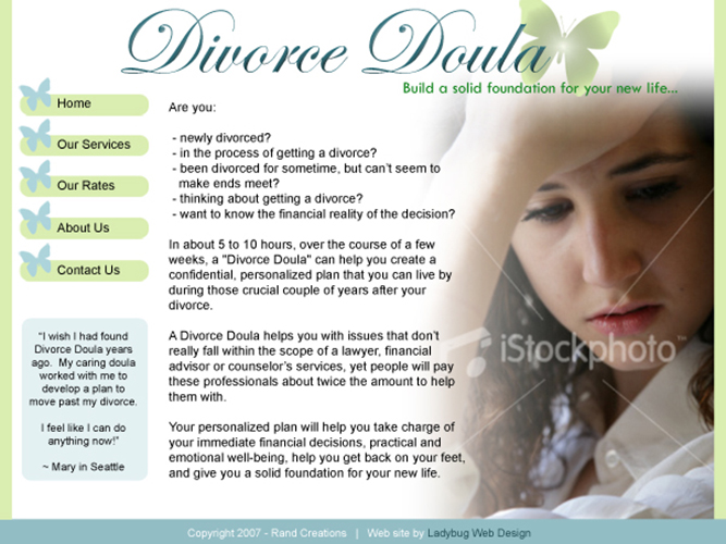 divorce_doula