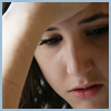 divorce_doula_thumb