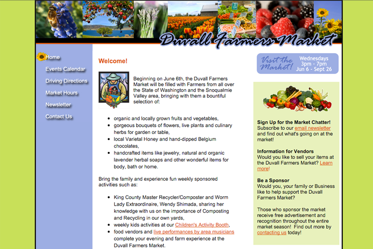 duvall-farmers-market-screen