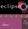 eclipse_thumb