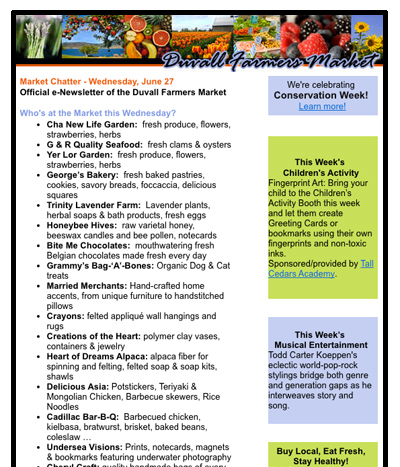 duvall-farmers-market-screen