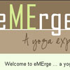 emerge_thumb