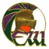 ewhs96_sm