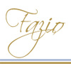 fazio_thumb