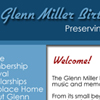 gmbs_design1