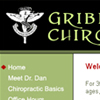 gribbin_chiro