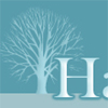 haynes_sm