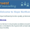 hope_nw