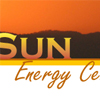 img_sun_sm2