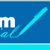 intandem_thumb