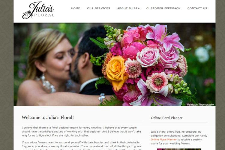 julias-floral-screen