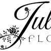 julias-floral