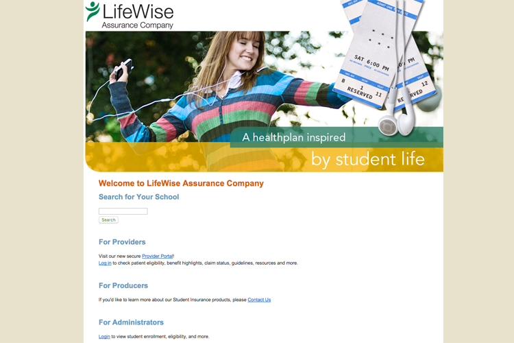 lifewise-si-screen