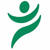 LifeWise
