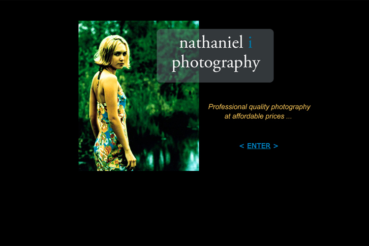 nathaniel-i-photography