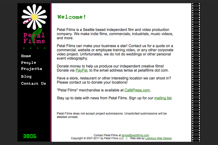 petal_films_screen