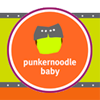 punkernoodle-baby-thumbnail