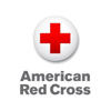 red-cross-seattle