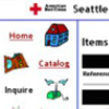 red_cross