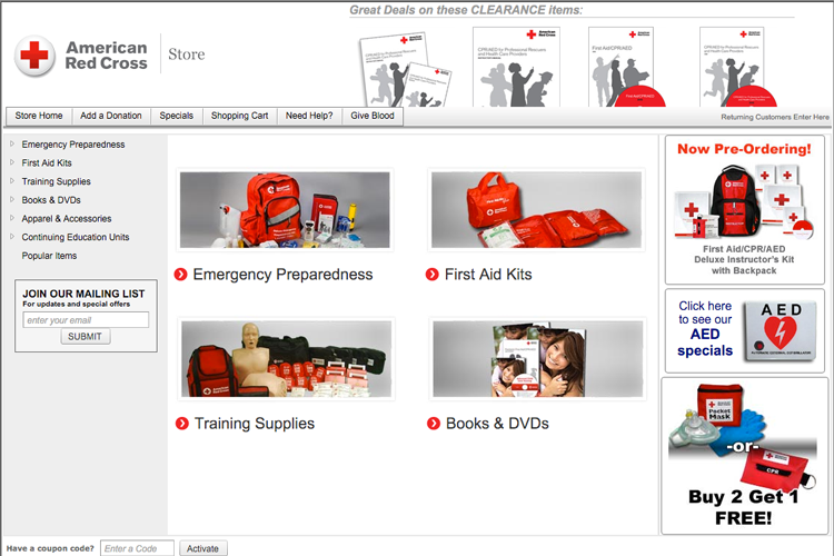 seattle-red-cross