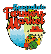 snoqualmie-farmers-market-logo