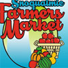 snoqualmie_thumb