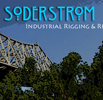soderstrom_5_sm