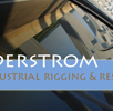 soderstrom_6_sm