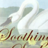 soothingsoul_sm