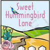 sweet-hummingbird-lane-logo