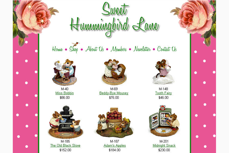 sweet-hummingbird-lane-screen