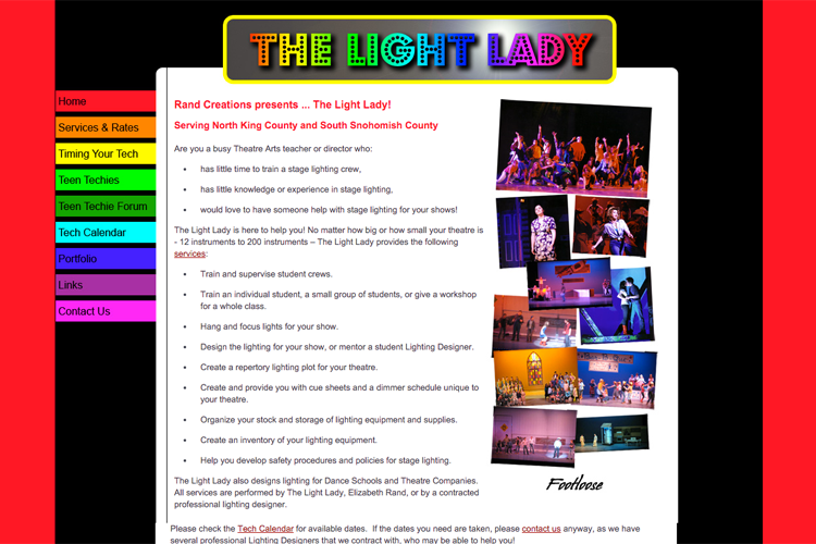 the-light-lady-screen