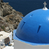 thumb_sleeps5