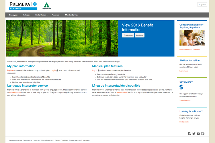 weyerhaeuser-screen