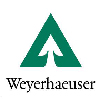 weyerhaeuser
